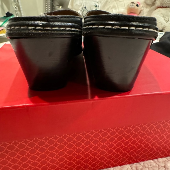 Donald Pliner Western Custom Collection made in Italy “Juta” Sz 8 - Picture 10 of 12